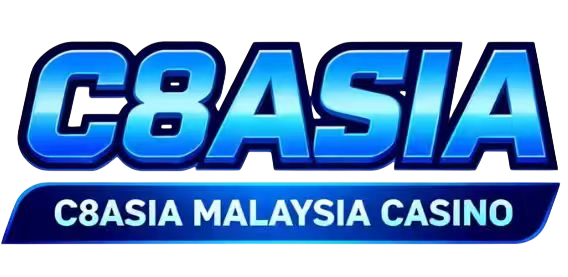 C8ASIA Malaysia Casino Blog